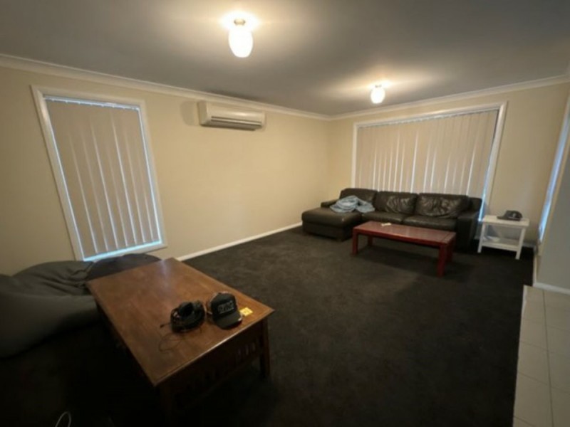 2/54 Wattle Ponds Road, Singleton NSW 2330