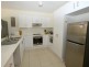 2/54 Wattle Ponds Road, Singleton NSW 2330