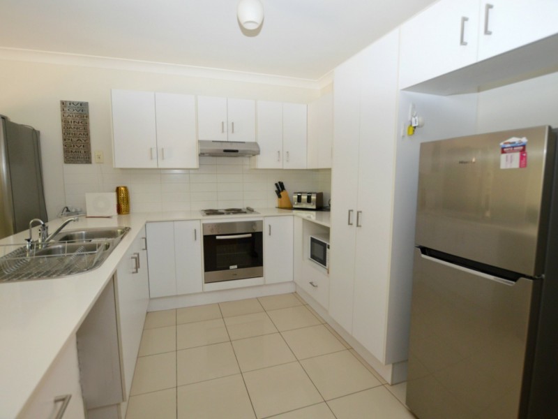 2/54 Wattle Ponds Road, Singleton NSW 2330