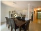 2/54 Wattle Ponds Road, Singleton NSW 2330