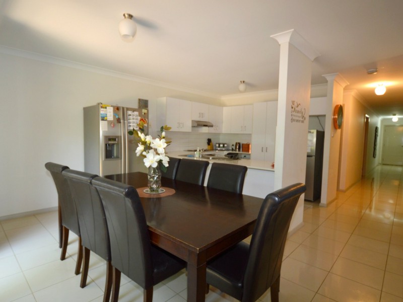 2/54 Wattle Ponds Road, Singleton NSW 2330