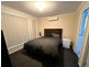 2/54 Wattle Ponds Road, Singleton NSW 2330