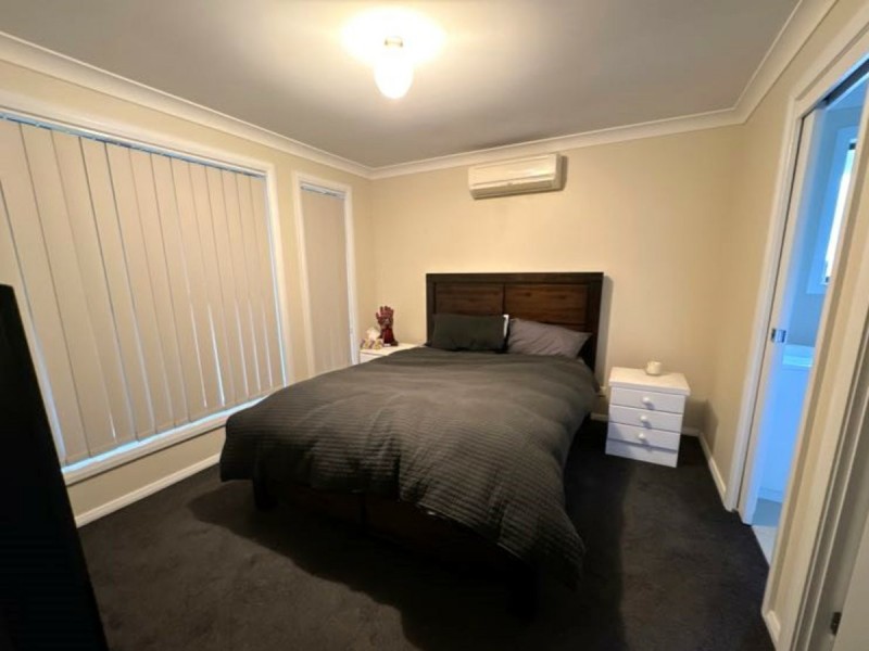 2/54 Wattle Ponds Road, Singleton NSW 2330