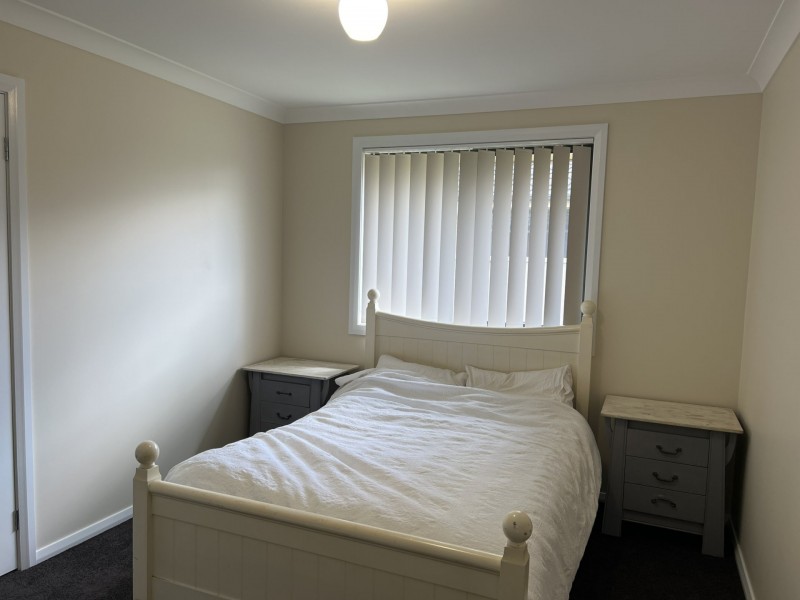 2/54 Wattle Ponds Road, Singleton NSW 2330