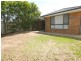 2/54 Wattle Ponds Road, Singleton NSW 2330