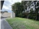 2/54 Wattle Ponds Road, Singleton NSW 2330