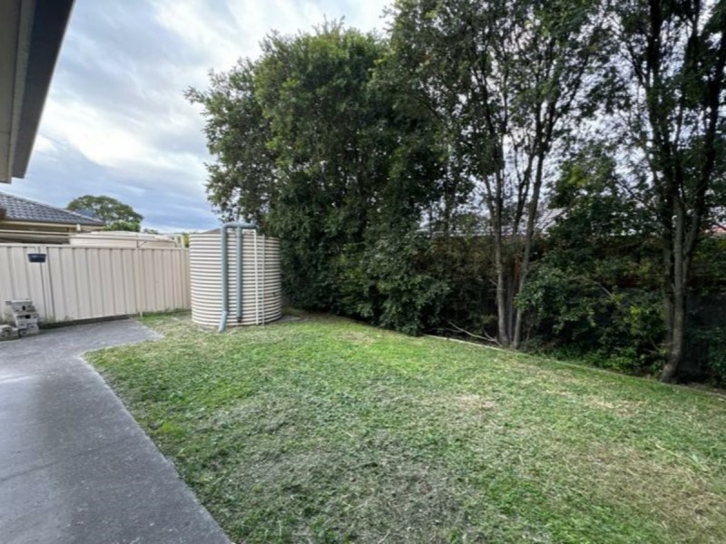 2/54 Wattle Ponds Road, Singleton NSW 2330