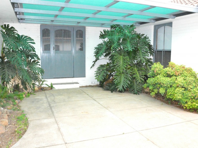 30 Kennedy Street, Singleton NSW 2330
