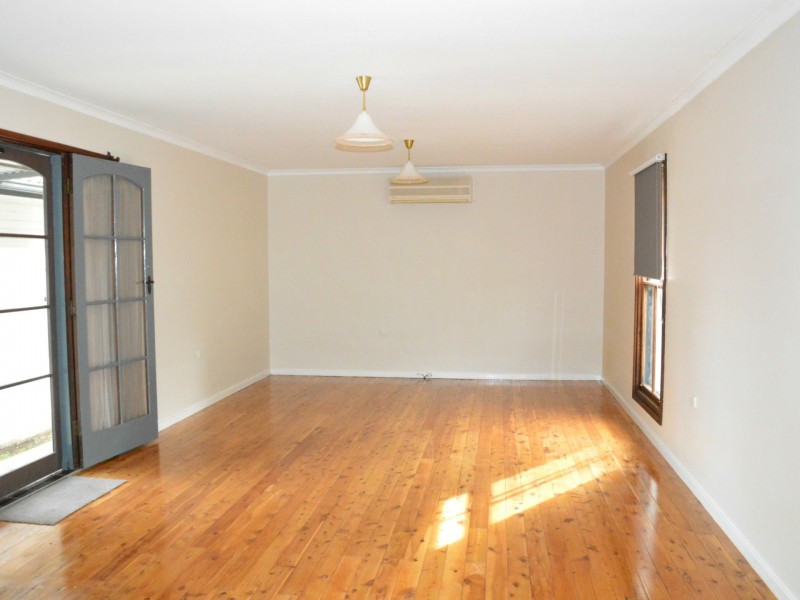 30 Kennedy Street, Singleton NSW 2330