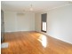 30 Kennedy Street, Singleton NSW 2330
