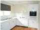 30 Kennedy Street, Singleton NSW 2330