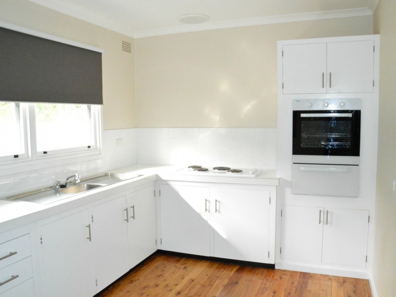 30 Kennedy Street, Singleton NSW 2330