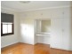 30 Kennedy Street, Singleton NSW 2330