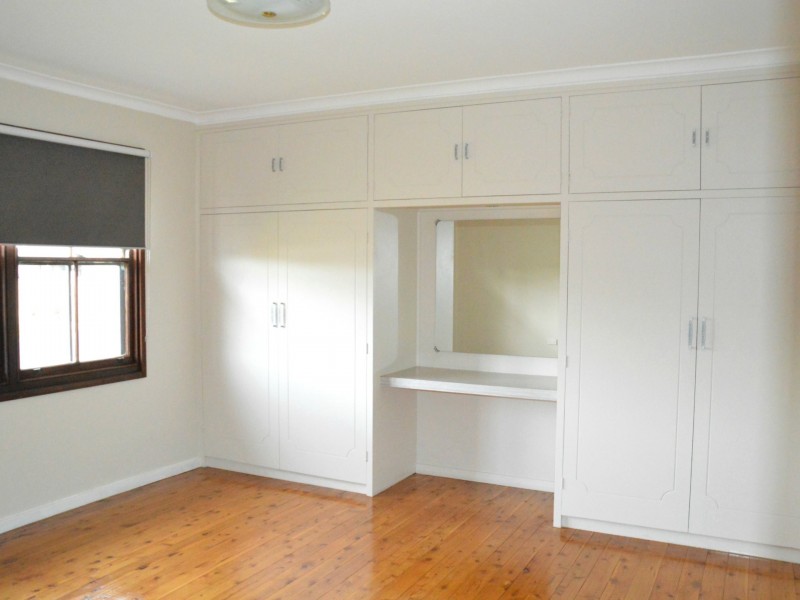 30 Kennedy Street, Singleton NSW 2330