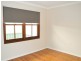 30 Kennedy Street, Singleton NSW 2330