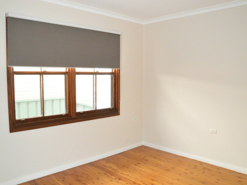 30 Kennedy Street, Singleton NSW 2330