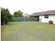 30 Kennedy Street, Singleton NSW 2330