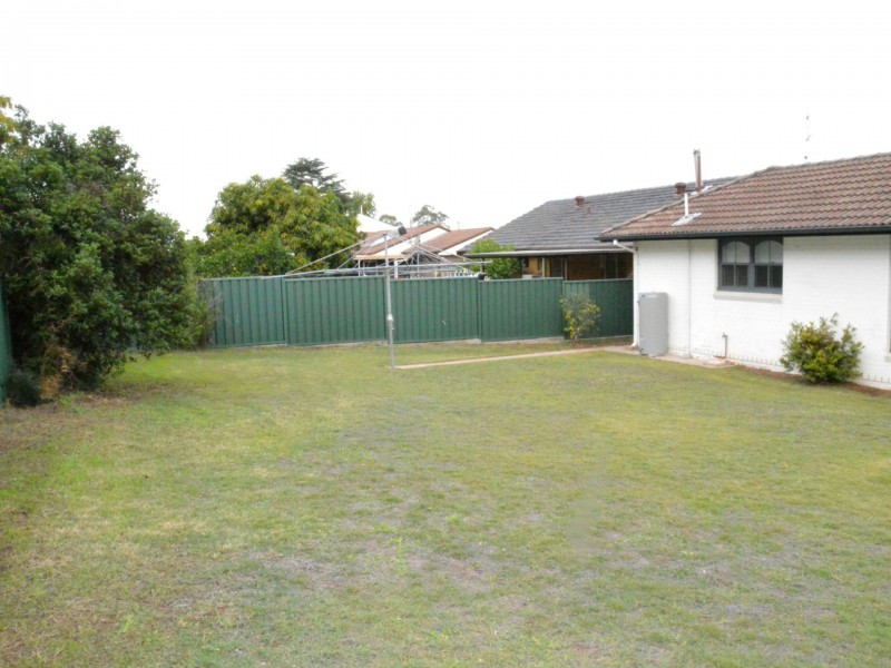 30 Kennedy Street, Singleton NSW 2330