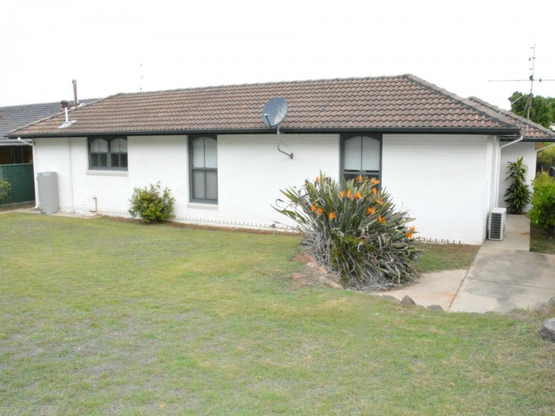 30 Kennedy Street, Singleton NSW 2330