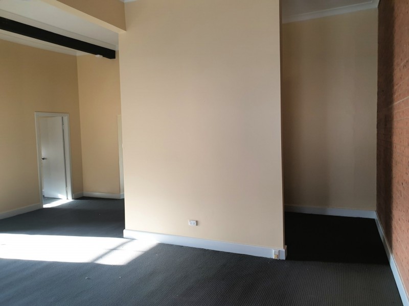 3/255 John Street, Singleton NSW 2330