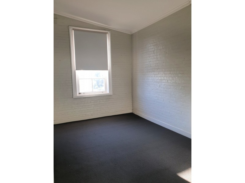 3/255 John Street, Singleton NSW 2330