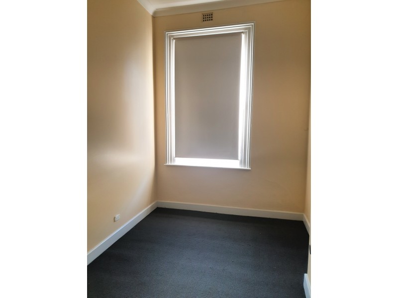 3/255 John Street, Singleton NSW 2330