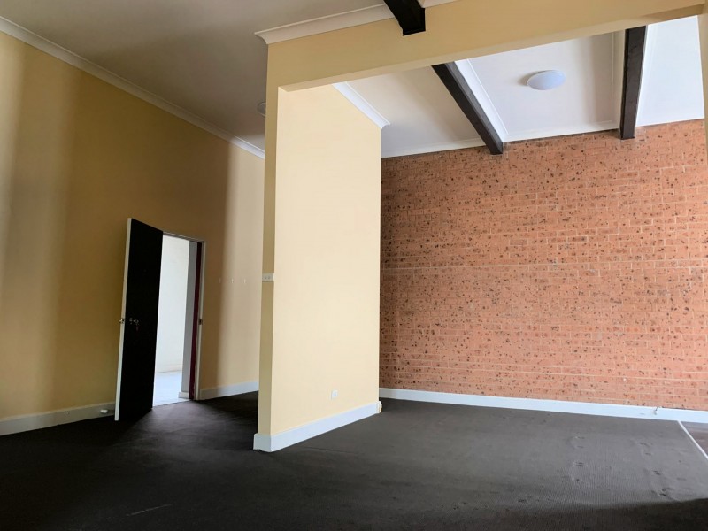 3/255 John Street, Singleton NSW 2330