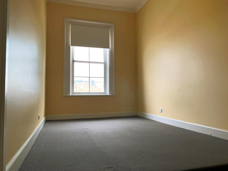 3/255 John Street, Singleton NSW 2330