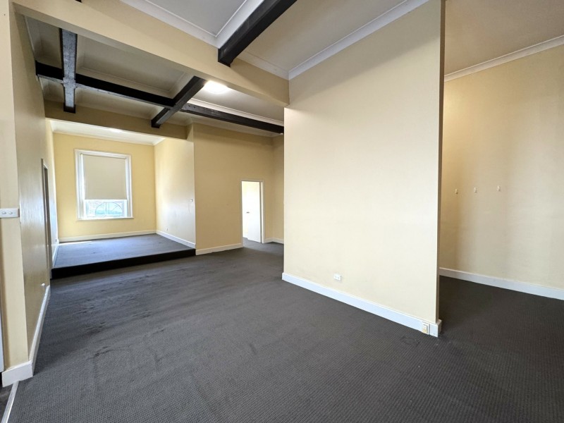 3/255 John Street, Singleton NSW 2330