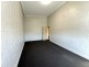3/255 John Street, Singleton NSW 2330