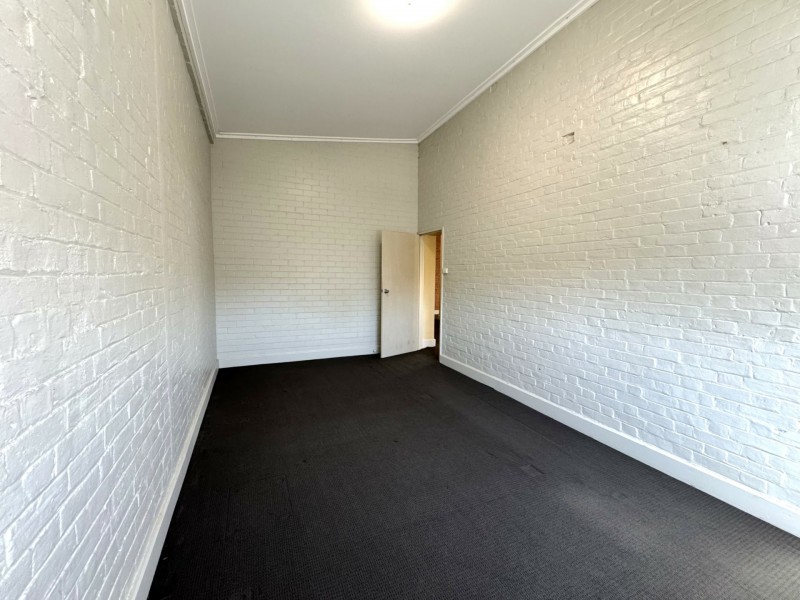 3/255 John Street, Singleton NSW 2330