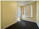 3/255 John Street, Singleton NSW 2330