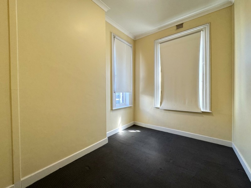 3/255 John Street, Singleton NSW 2330