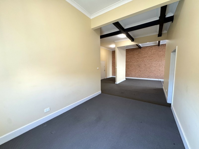 3/255 John Street, Singleton NSW 2330