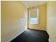 3/255 John Street, Singleton NSW 2330