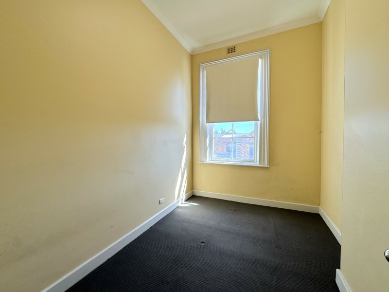 3/255 John Street, Singleton NSW 2330