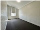 3/255 John Street, Singleton NSW 2330