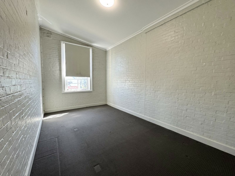 3/255 John Street, Singleton NSW 2330
