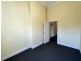 3/255 John Street, Singleton NSW 2330