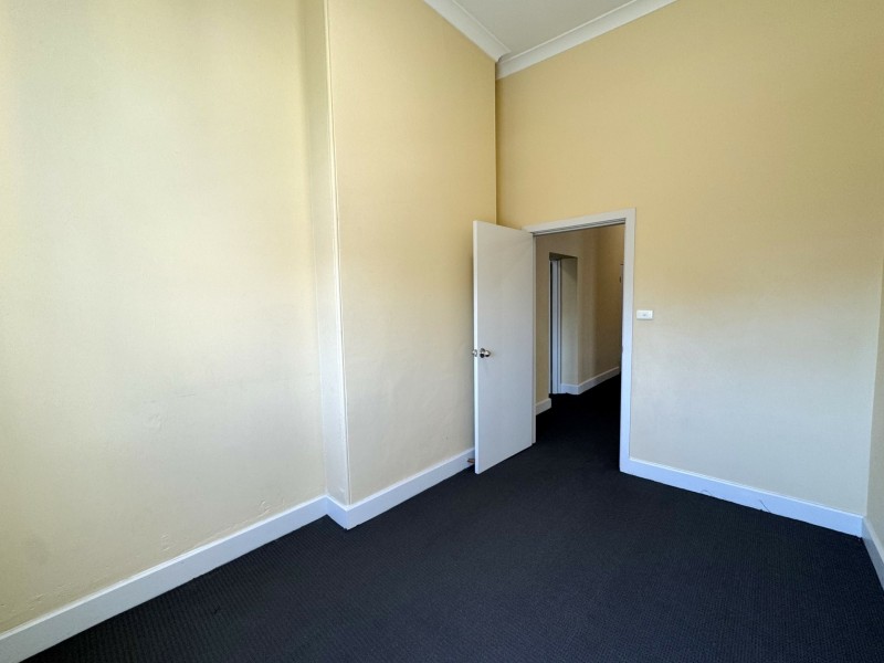 3/255 John Street, Singleton NSW 2330