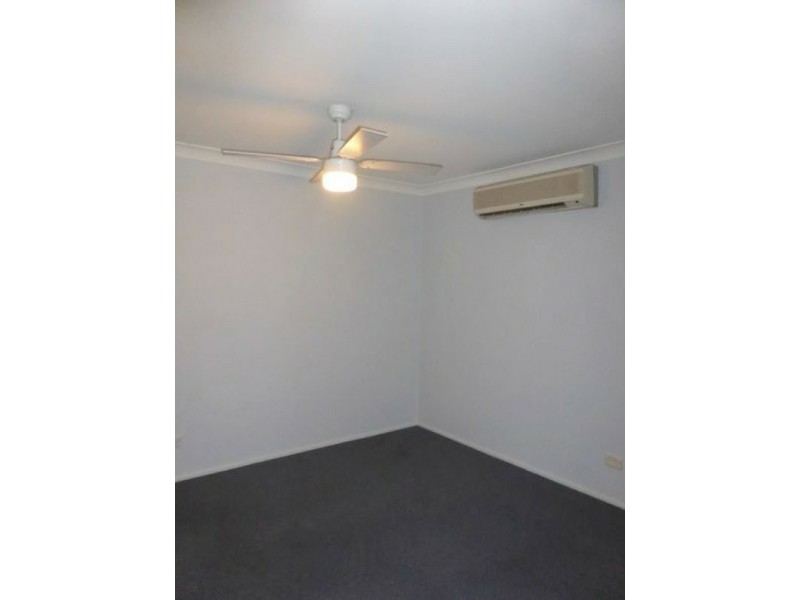 1/11 Woodside Avenue, Singleton NSW 2330