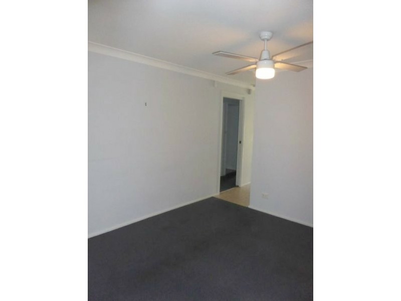 1/11 Woodside Avenue, Singleton NSW 2330