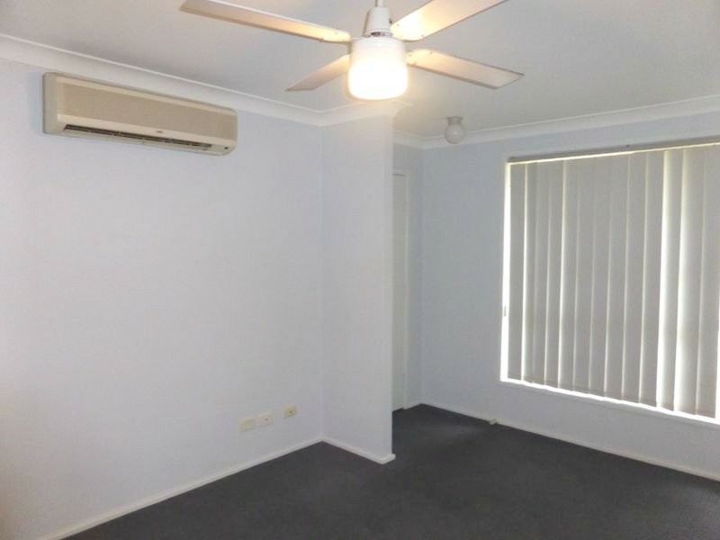 1/11 Woodside Avenue, Singleton NSW 2330