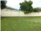 1/11 Woodside Avenue, Singleton NSW 2330