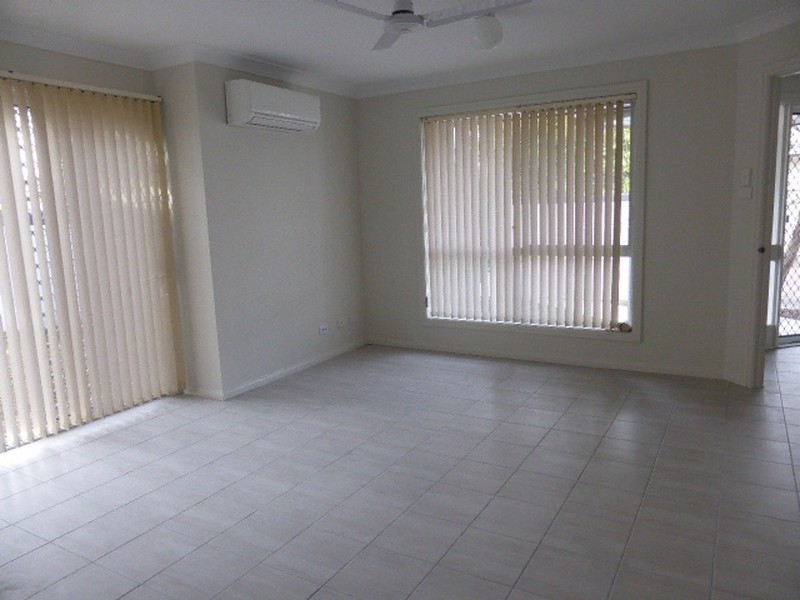 4 Woodside Avenue, Singleton NSW 2330