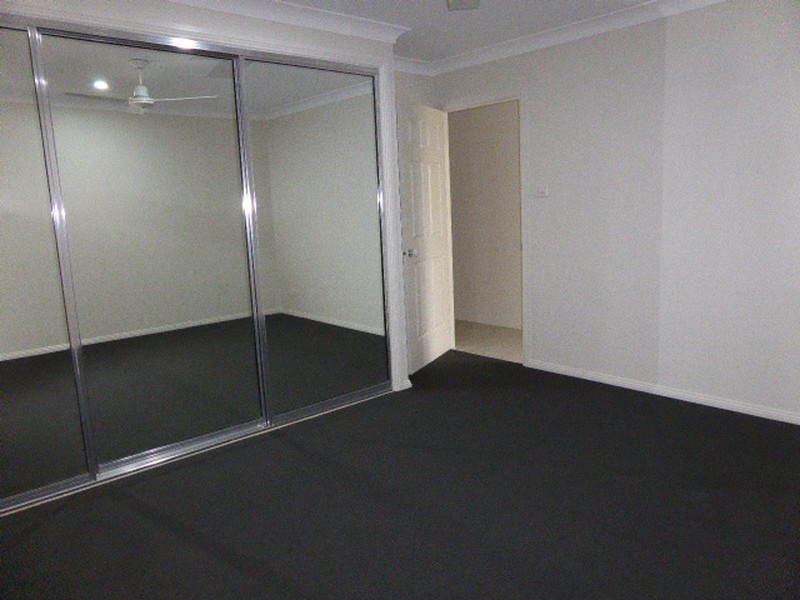 4 Woodside Avenue, Singleton NSW 2330