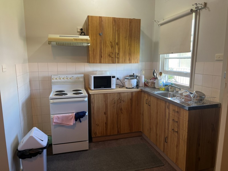 2/30 John Street, Singleton NSW 2330