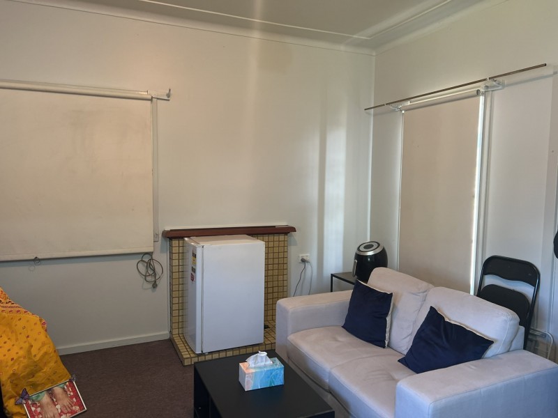 2/30 John Street, Singleton NSW 2330