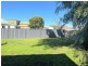 2/30 John Street, Singleton NSW 2330
