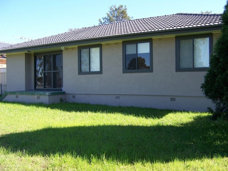 23 Wentworth Avenue, Singleton NSW 2330